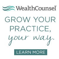 WealthCounsel